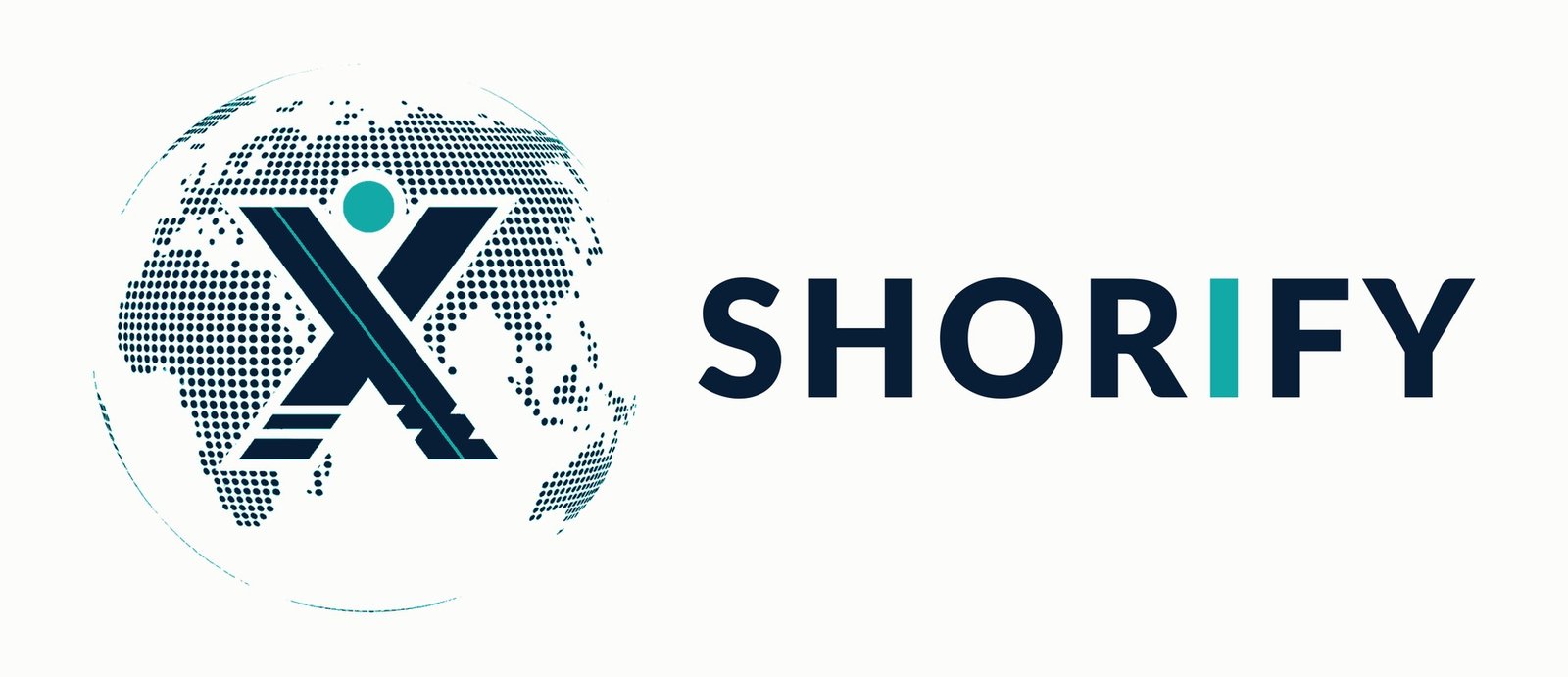 Xshorify — Work Beyond Borders