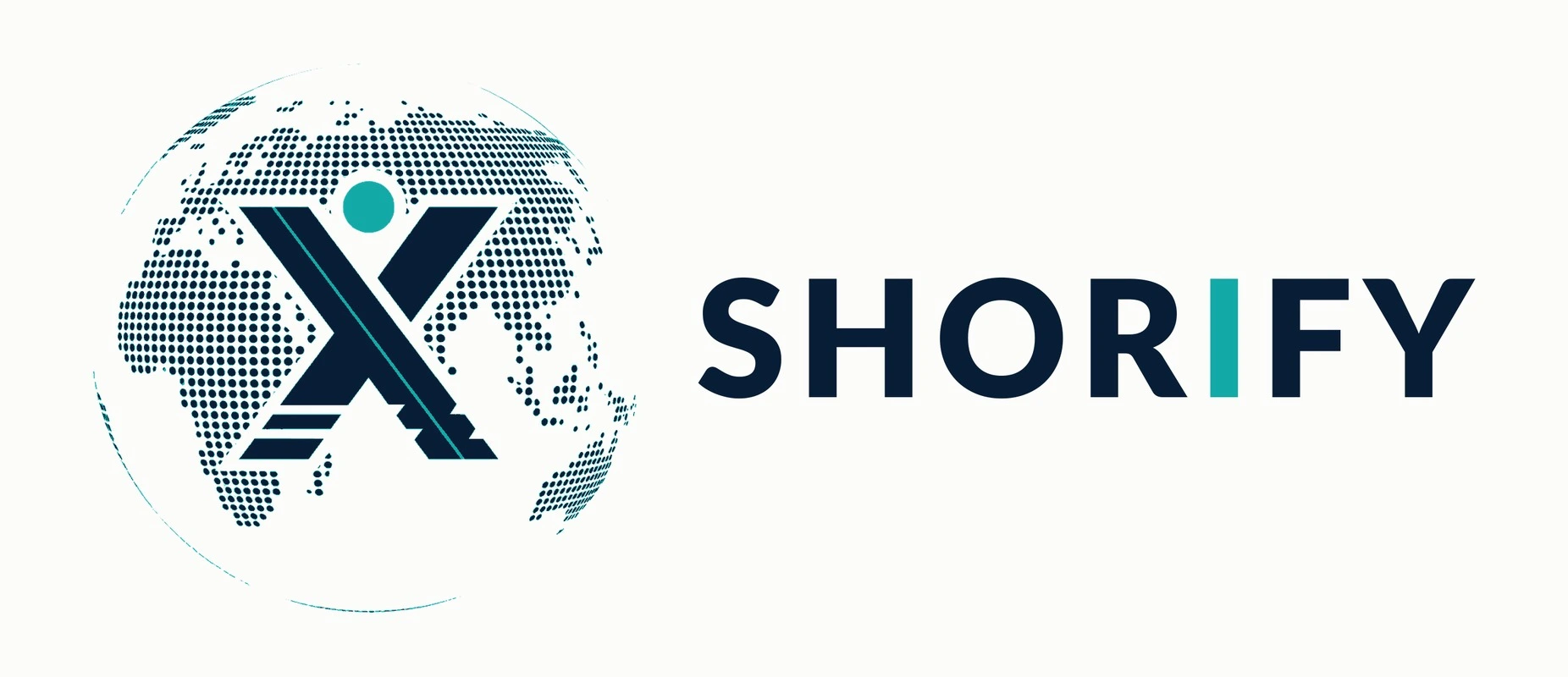 Xshorify — Work Beyond Borders